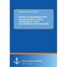 Analysis of applications and success factors of cloud computing for small- and medium-sized businesses