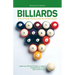 Billiards, Revised and Updated: The Official Rules and Records Book