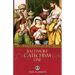 Baltimore Catechism One: Volume 1