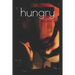 hungry: A Cannibal Cookbook