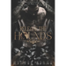 Release The Hounds: A Dark Paranormal Shifter Romance