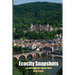 Ecocity Snapshots: Learning from Europe's Greenest Places