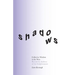 Collective Wisdom in the West: Beyond the shadows of the Enlightenment