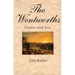 The Wentworths
