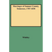 Marriages of Sumner County, Tennessee, 1787-1838