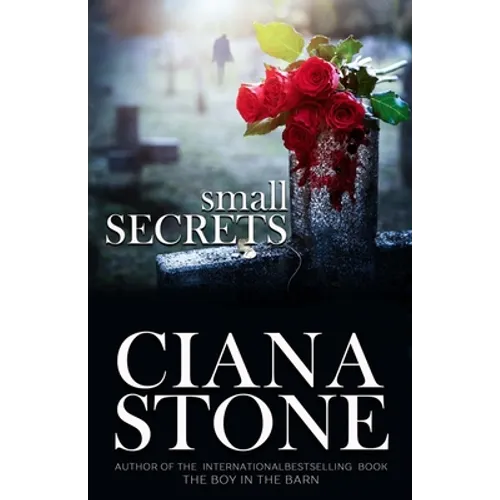 Small Secrets