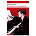 Shostakóvich Contra Stalin