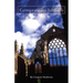 Catholicism and Scotland