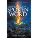 Power of the Spoken Word: Why Our Prayers Matter to God