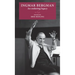 Ingmar Bergman: An Enduring Legacy