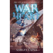 War Heart