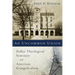 An Uncommon Union: Dallas Theological Seminary and American Evangelicalism