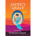 Jaden's Grace