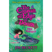 The Caravan at the Edge of Doom: Foul Prophecy