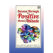 Success Through a Positive Mental Attitude