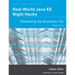 Real World Java EE Night Hacks Dissecting the Business Tier