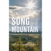Song from the Mountain