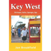 Key West: Shrimper, Sailor, Sponger, Spy