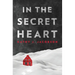 In The Secret Heart