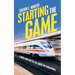 Starting the Game: A Hood and Ghetto Tale About the Underworld