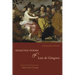 Selected Poems of Luis de Góngora: A Bilingual Edition