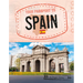 Your Passport to Spain