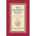 The Prophet's Pulpit: Commentaries on the State of Islam Volume III