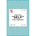 Free Your "SELF" From Addiction!: A Practical Guide to Stop Alcohol, Drug, Gambling, and All Addictions - Starting Today!