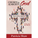Chosen by God Almighty: To Bear Fruit That Will Last
