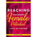 Personal Growth Book For Women