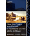 How the Codex Was Found: A Narrative of Two Visits to Sinai