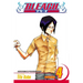 Bleach, Vol. 4