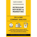 Oil & Gas Company Analysis: Petroleum Refining & Marketing