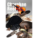 "Cherokee Reel"