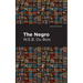 The Negro