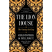 The Lion House: The Coming of a King