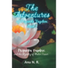 The Adventures of Priyanka Vagdevi: Priyanka Vagdevi and the Mystery of Malar Tower