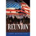 Reunion: Americans in Exile