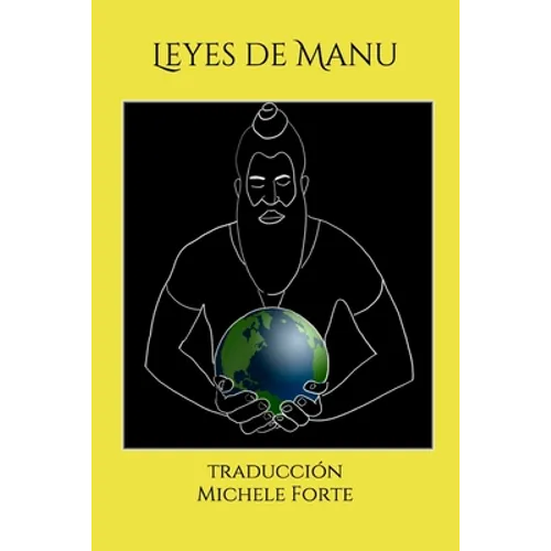 Leyes de Manu