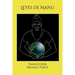 Leyes de Manu