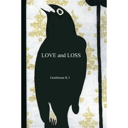 Love and Loss