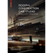 Modern Construction Case Studies: Emerging Innovation in Building Techniques