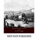 Commerce of the Prairies