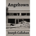 Angeltown