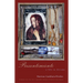Presentimiento: A Life in Dreams