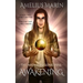 The Madeiran Guardians: Awakening