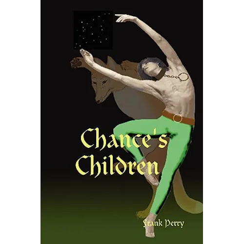 Chance's Children