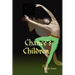Chance's Children