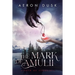 The Mark of Amulii: Path of Segolia