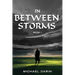 In Between Storms
